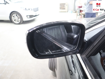 2010 - hyundai bh330