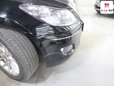 2010 - hyundai bh330