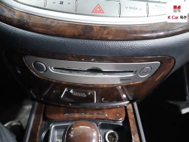 2010 - hyundai bh330