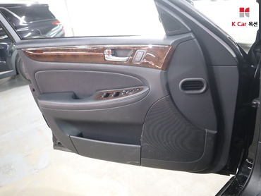 2010 - hyundai bh330