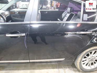 2010 - hyundai bh330