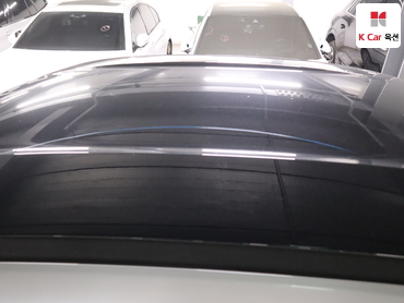 2023 - renault samsung xm3