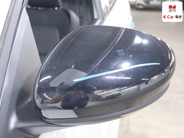 2023 - renault samsung xm3