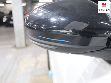 2023 - renault samsung xm3