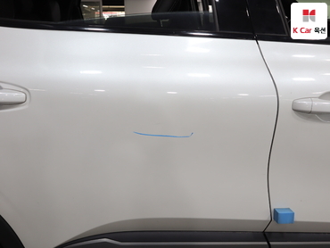 2023 - renault samsung xm3