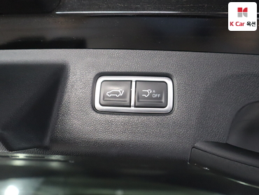 2024 - kia sorento