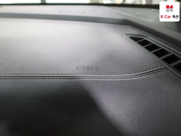 2024 - kia sorento