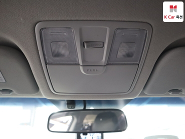 2012 - hyundai avante