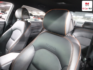 2017 - hyundai sonata