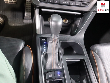 2017 - hyundai sonata