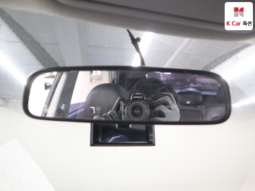 2010 - hyundai tucson