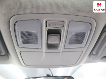 2010 - hyundai tucson