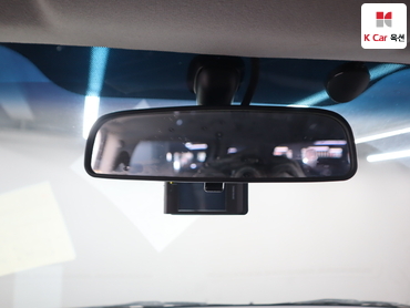 2017 - hyundai grand starex