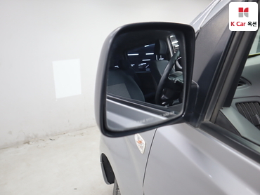 2017 - hyundai grand starex