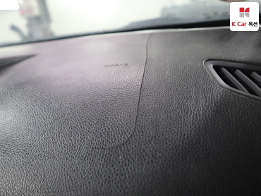 2011 - hyundai grandeur