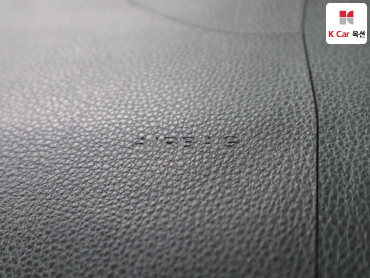 2011 - hyundai grandeur
