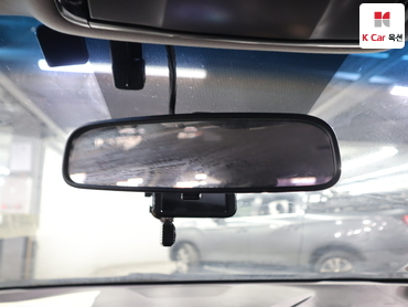 2011 - hyundai grandeur