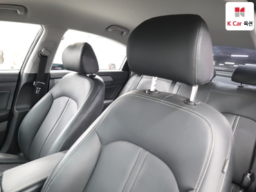2019 - hyundai sonata