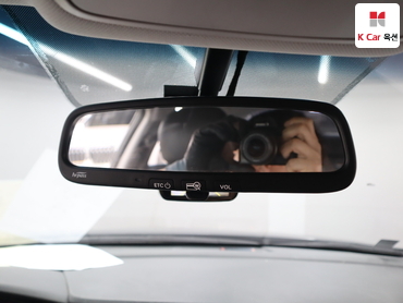 2019 - hyundai sonata