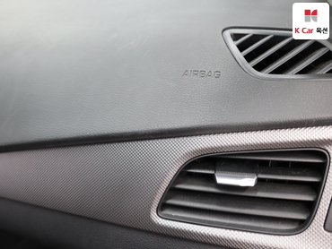 2019 - hyundai sonata
