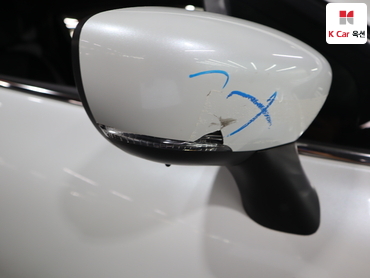 2018 - renault samsung clio