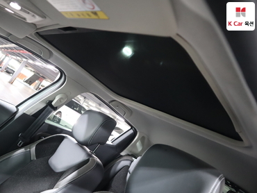 2018 - renault samsung clio