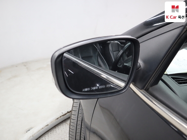 2016 - hyundai i30