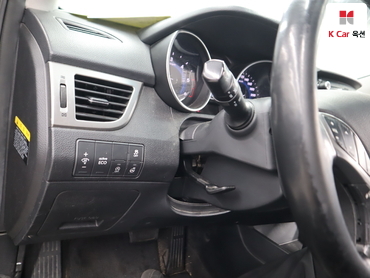 2016 - hyundai i30
