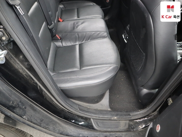 2016 - hyundai i30