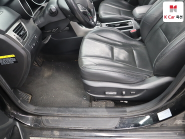 2016 - hyundai i30