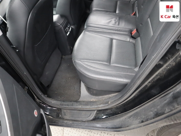 2016 - hyundai i30