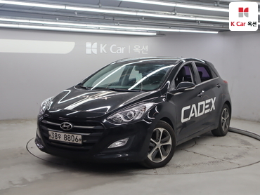 현대 i30 PYL PYL