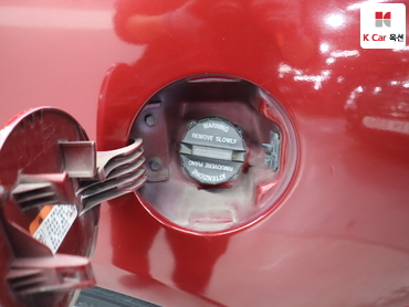 2010 - kia forte