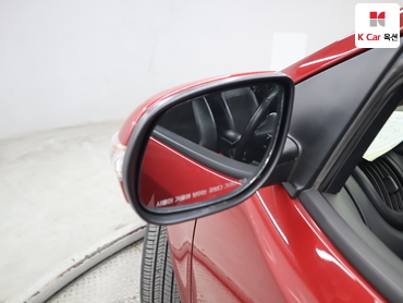 2010 - kia forte
