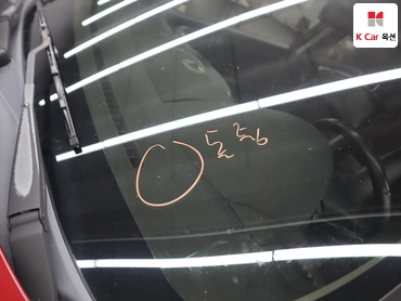 2010 - kia forte