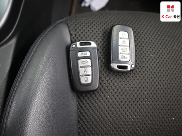2010 - kia forte