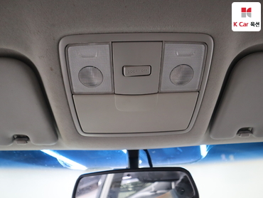 2010 - kia forte
