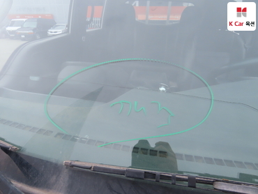 2018 - kia bongo iii