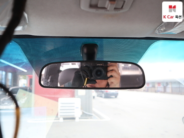 2018 - kia bongo iii