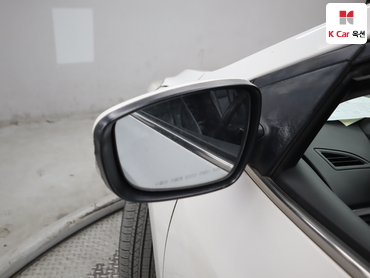 2012 - hyundai i30