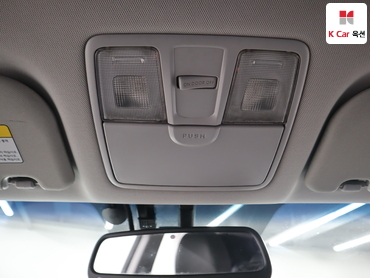 2012 - hyundai i30