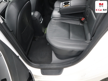 2012 - hyundai i30