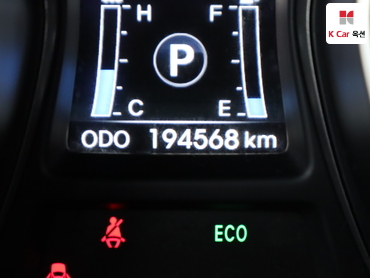 2012 - hyundai i30