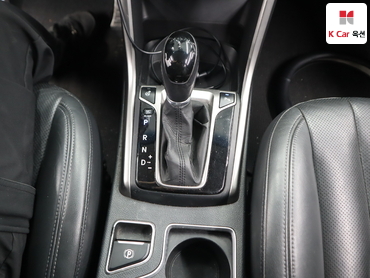2012 - hyundai i30