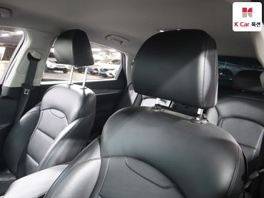 2022 - hyundai grandeur