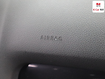 2012 - volkswagen golf