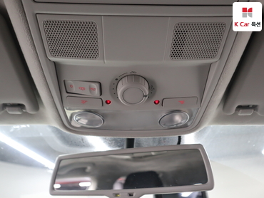 2012 - volkswagen golf