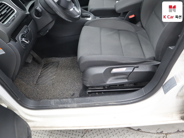 2012 - volkswagen golf