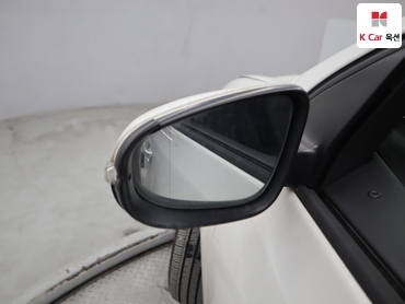2012 - volkswagen golf