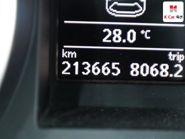 2012 - volkswagen golf